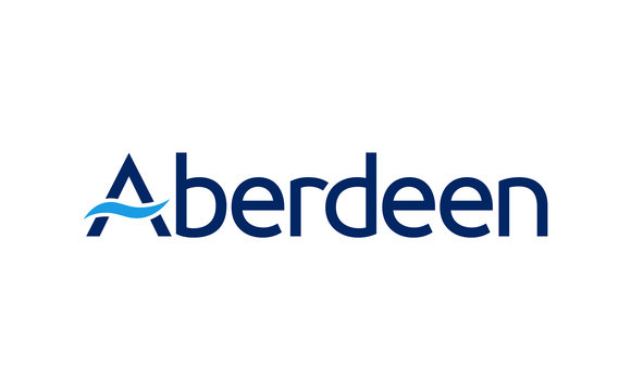 Aberdeen Brand Logo