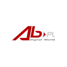 AB Group Brand Logo