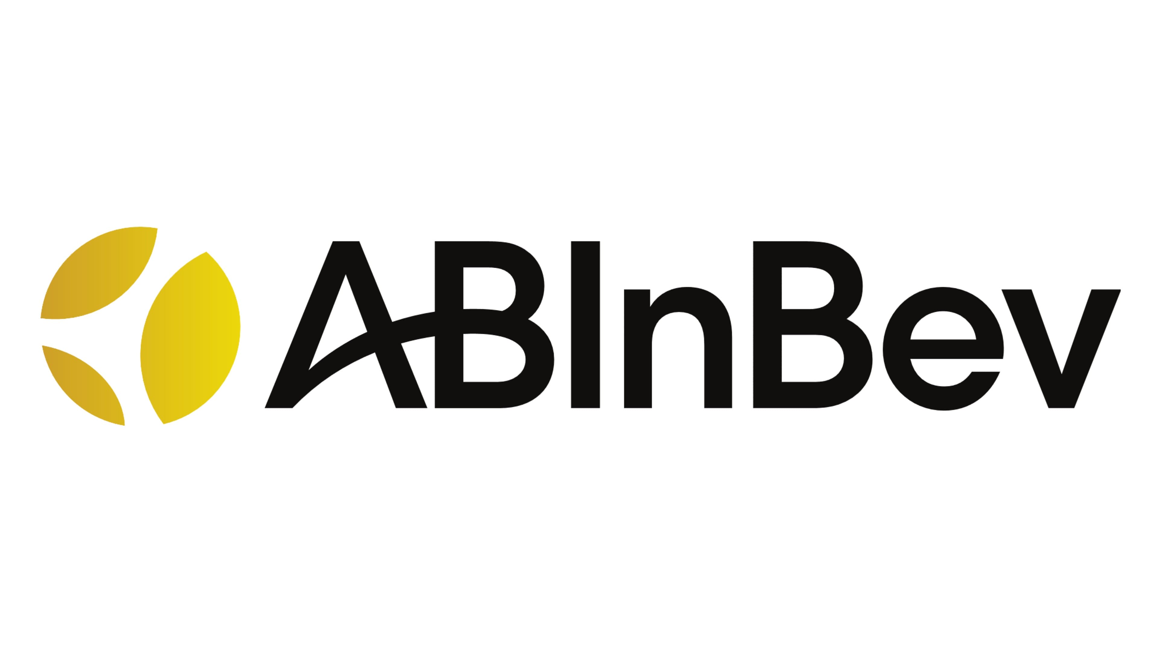 AB InBev Brand Logo