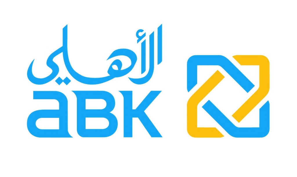 ABK Brand Logo