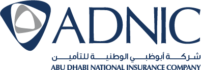 ADNIC Brand Logo