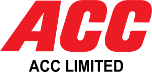 ACC Brand Logo