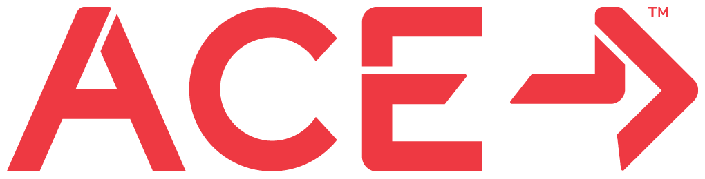 Ace Brand Logo
