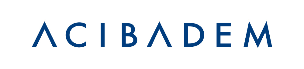 Acibadem Saglik Hizmetleri Brand Logo