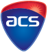 ACS Brand Logo