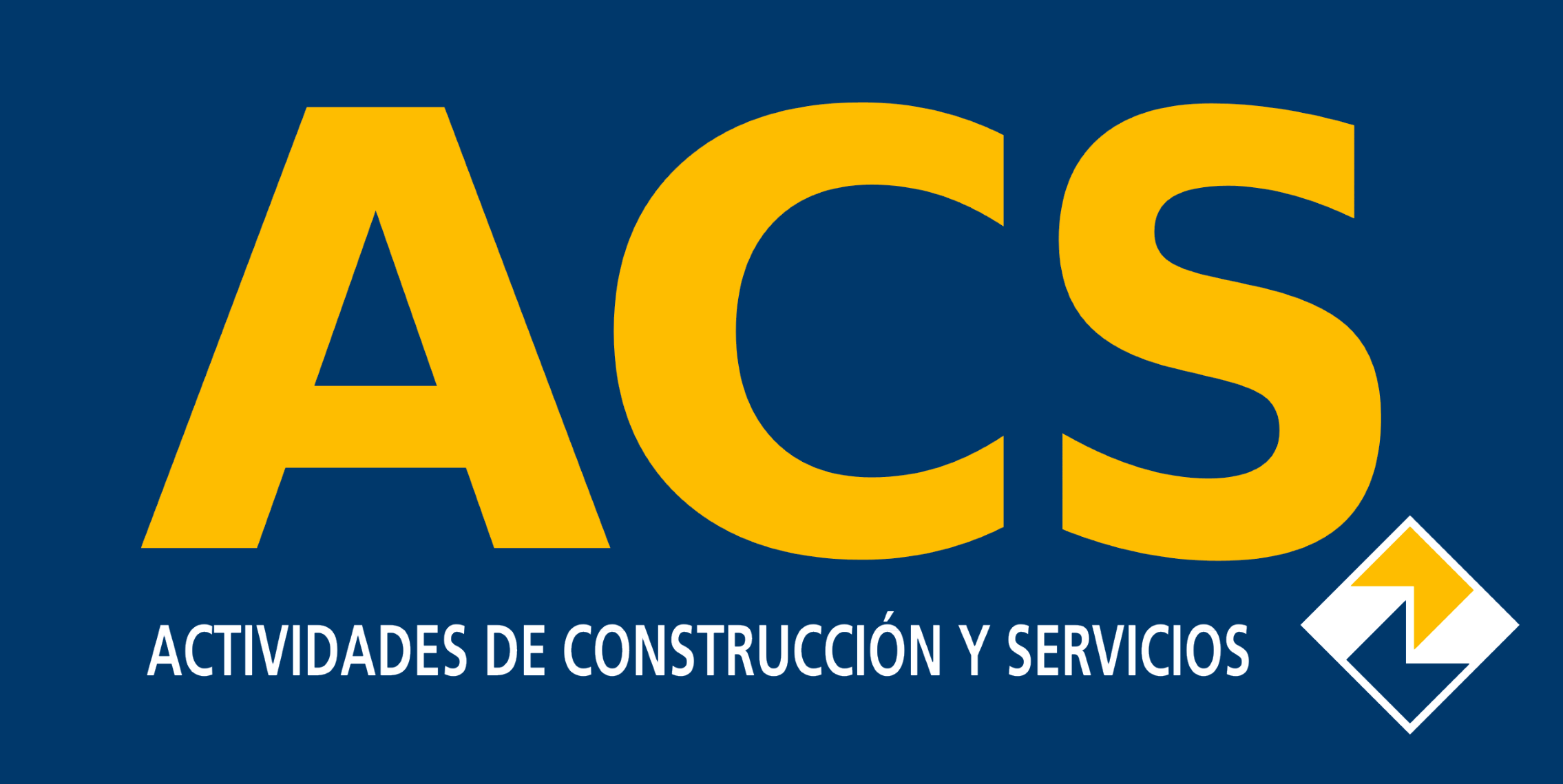 ACS Brand Logo