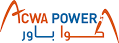 ACWA Power Brand Logo