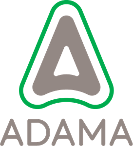 ADAMA Brand Logo