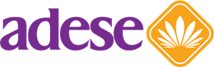 Adese Brand Logo