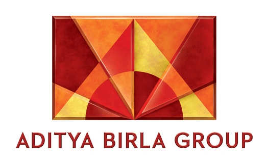 Aditya Birla Group Brand Logo