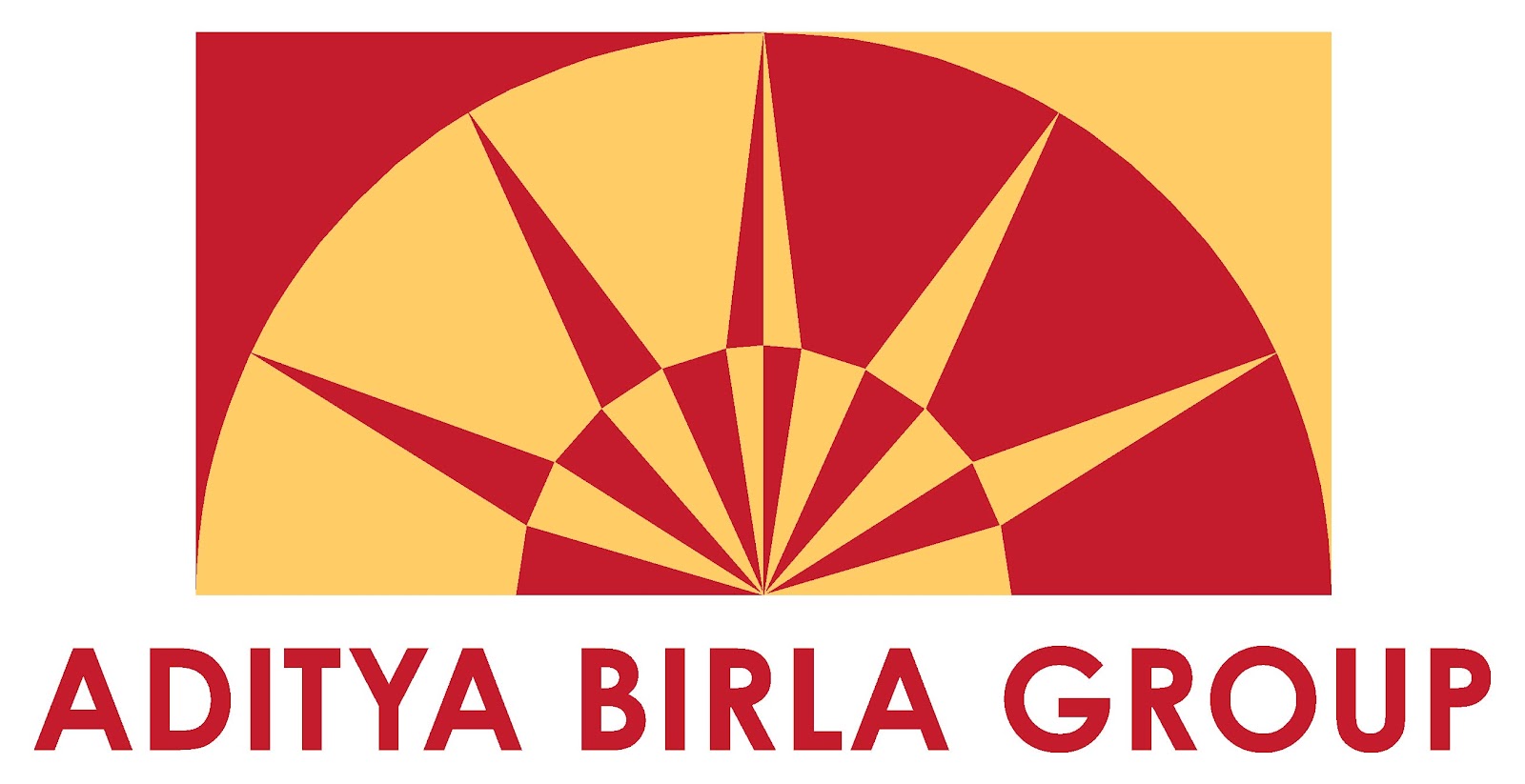 Aditya Birla Brand Logo