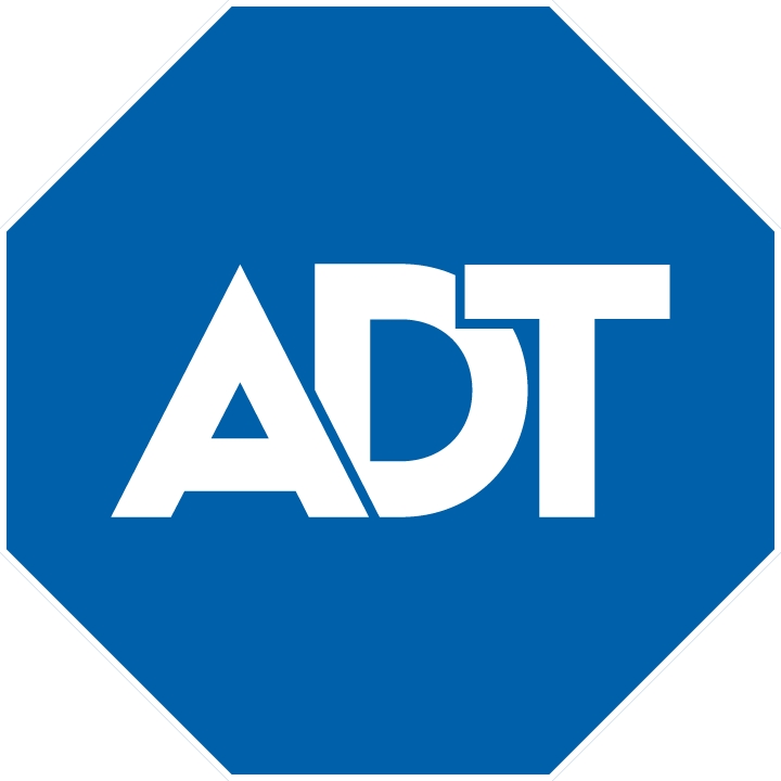 ADT Brand Logo