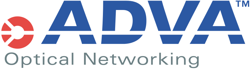 ADVA Brand Logo