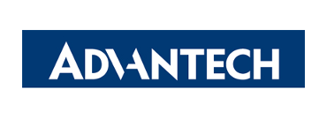 Advantech Brand Logo