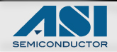 Advanced Semiconductor Brand Logo