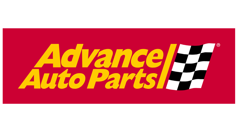 Advance Auto Parts Brand Logo