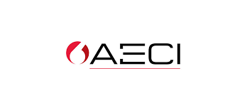 AECI Brand Logo