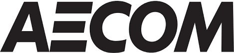 Aecom Technology Brand Logo