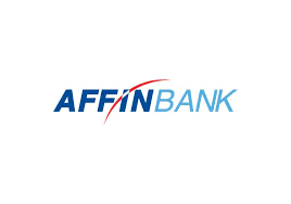 Affin Brand Logo