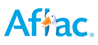 Aflac Brand Logo