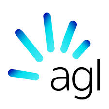AGL Brand Logo