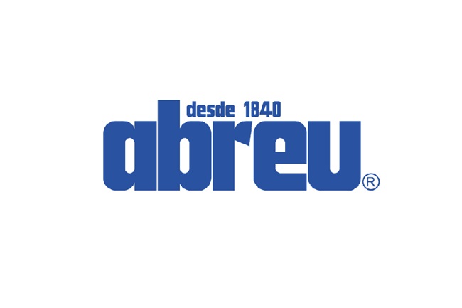AGÊNCIAS ABREU Brand Logo
