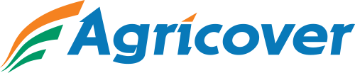 AGRICOVER Brand Logo