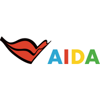 AIDA Brand Logo