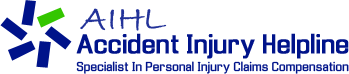 AIHL Insurance Group Brand Logo
