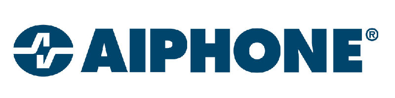 Aiphone Brand Logo