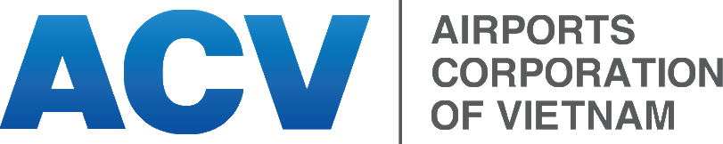 ACV Brand Logo