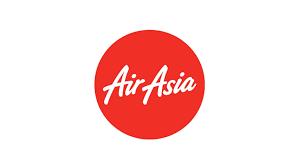 AirAsia X Brand Logo