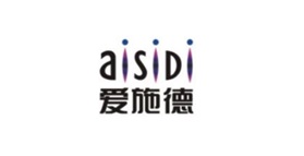 Shenzhen Aisi Brand Logo