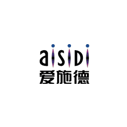 Aisidi Brand Logo