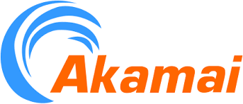 AKAMAI Technologies Brand Logo