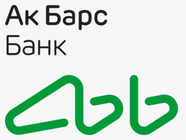 Ak Bars Bank Brand Logo