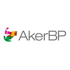AkerBP Brand Logo