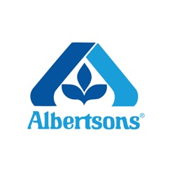 Albertson Other Brand Logo