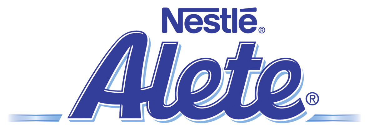Alete Brand Logo