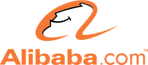Alibaba.com Brand Logo
