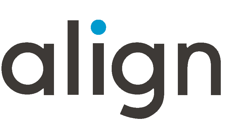 align Brand Logo