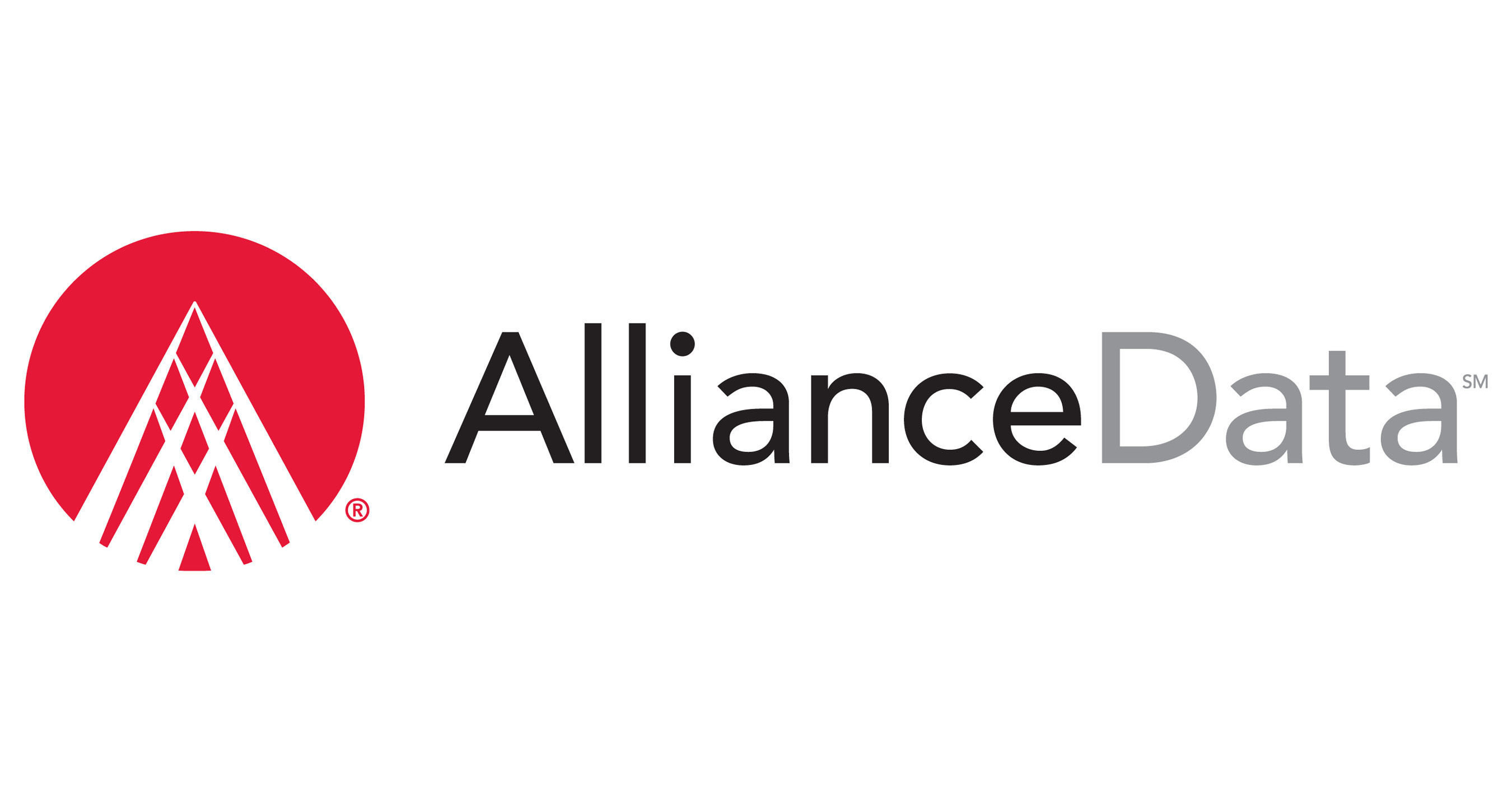 Alliance Data Brand Logo