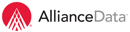 Alliance Data Systems Corp Brand Logo