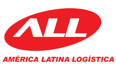 All America Lati Brand Logo