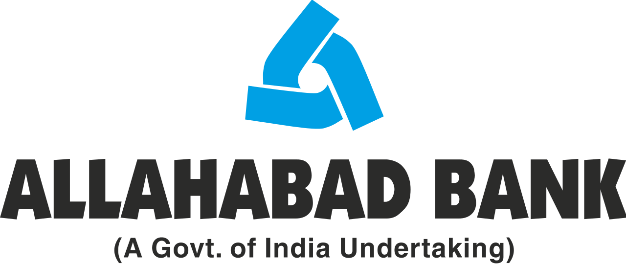 Allahabad Bank Brand Logo