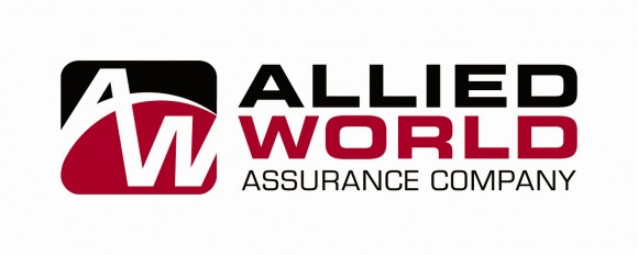 Allied World Insurance Brand Logo