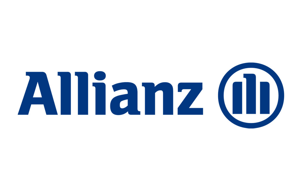 Allianz General Brand Logo