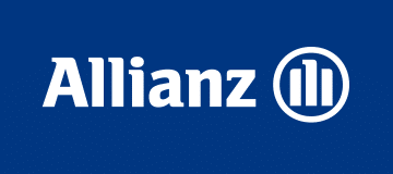 Allianz Brand Logo