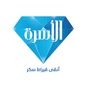 Al Osra Brand Logo