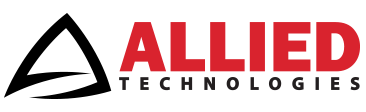 Altech Brand Logo